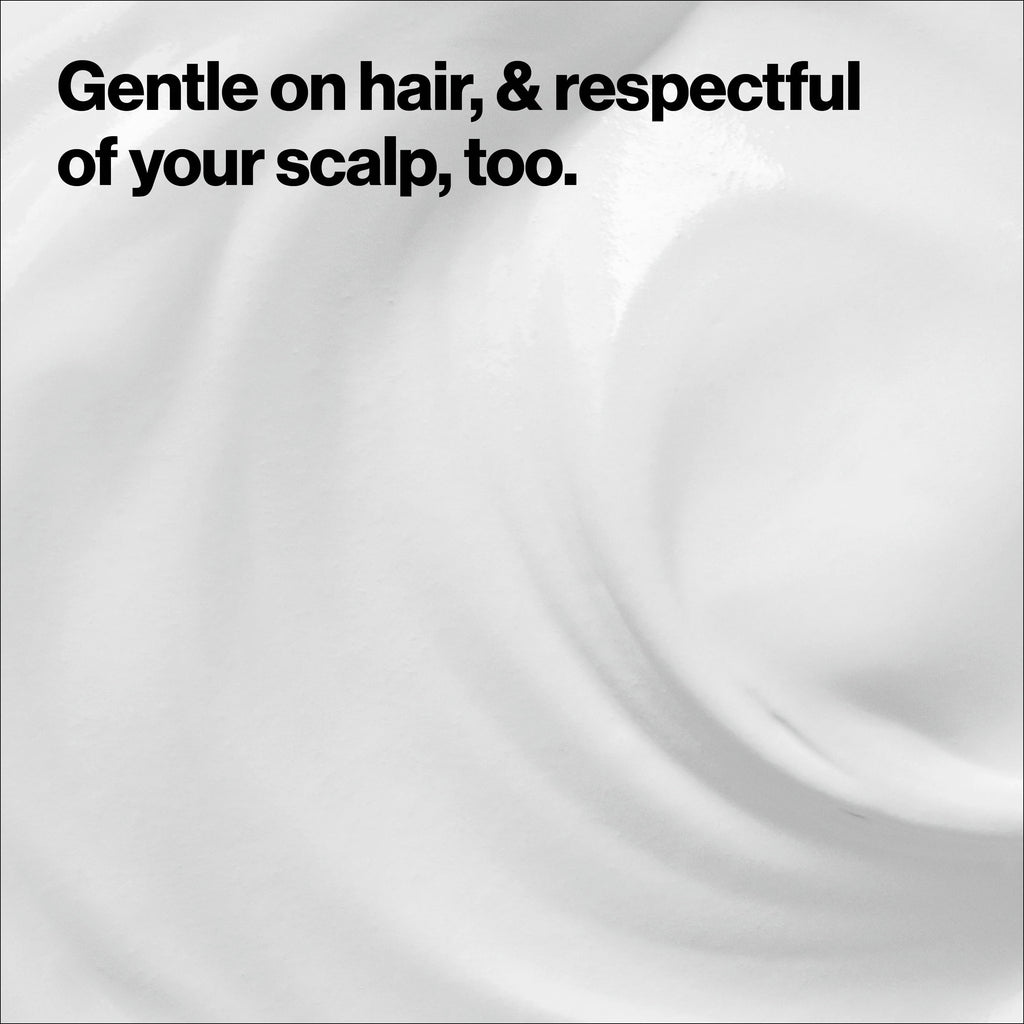 Revlon Total Color Permanent Hair Color, Clean and Vegan, 100% Gray Coverage Hair Dye, 48BV Burgundy, 5.94 fl oz