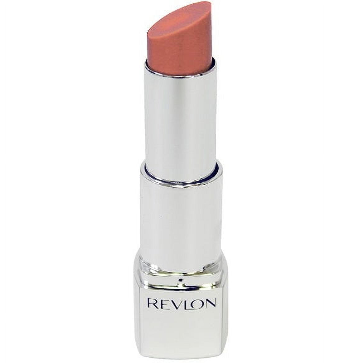 REVLON Ultra HD Lipstick 810 Orchid .1 Oz.