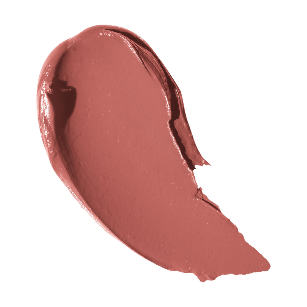 Revlon x Sofia Carson Ultra HD Matte Lipcolor WIP - Obsessed