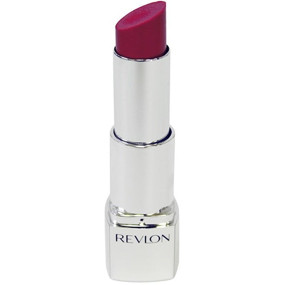 REVLON Ultra HD Lipstick 810 Orchid .1 Oz.