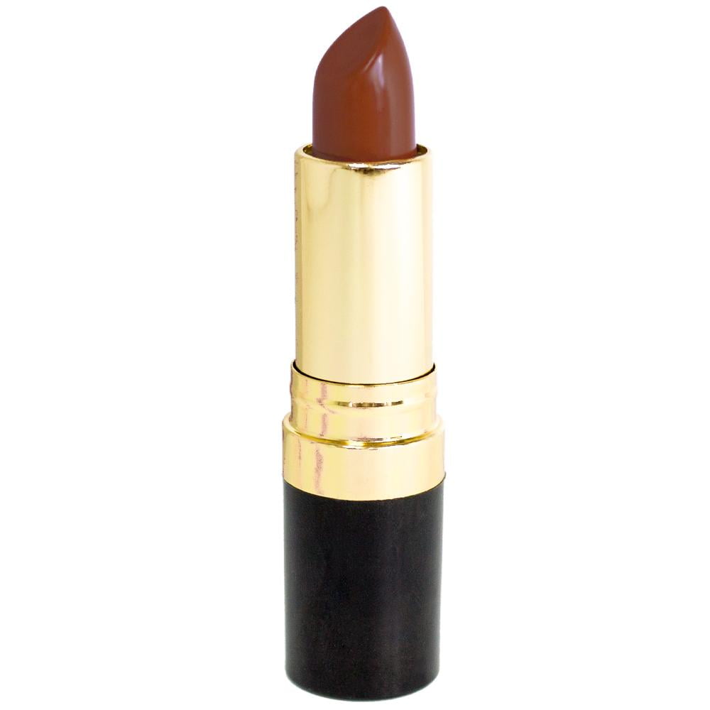 Revlon Super Lustrous™ Lipstick, Really Red