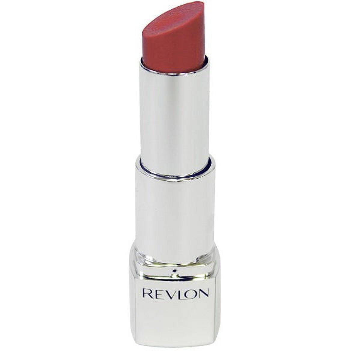 Revlon Ultra Hi-Def Lipstick,