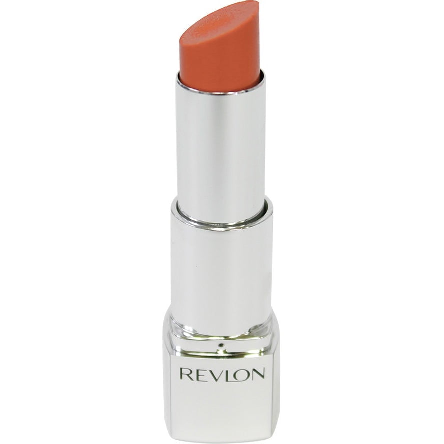 REVLON Ultra HD Lipstick 810 Orchid .1 Oz.