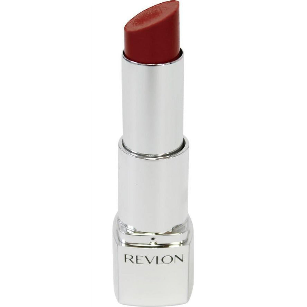 REVLON Ultra HD Lipstick 850 Iris .1 Oz.