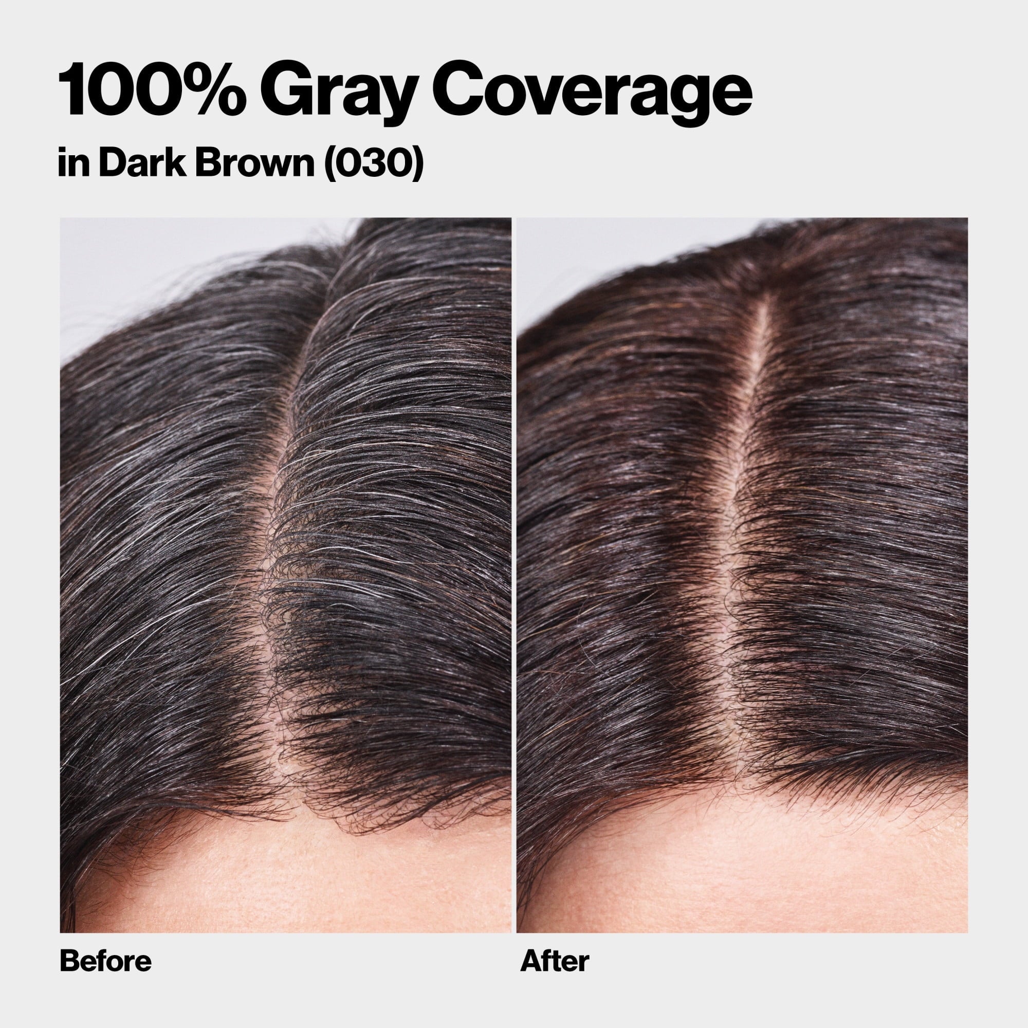 Revlon ColorSilk Beautiful Color Permanent Hair Color 3 Pack, Black, 3 Pack