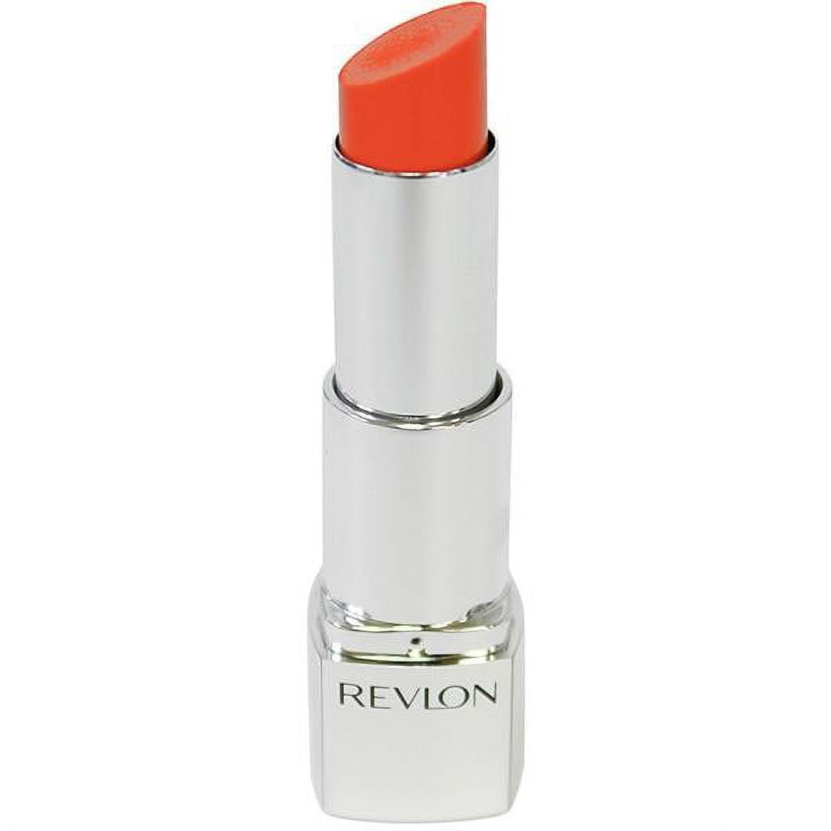 REVLON Ultra HD Lipstick 850 Iris .1 Oz.