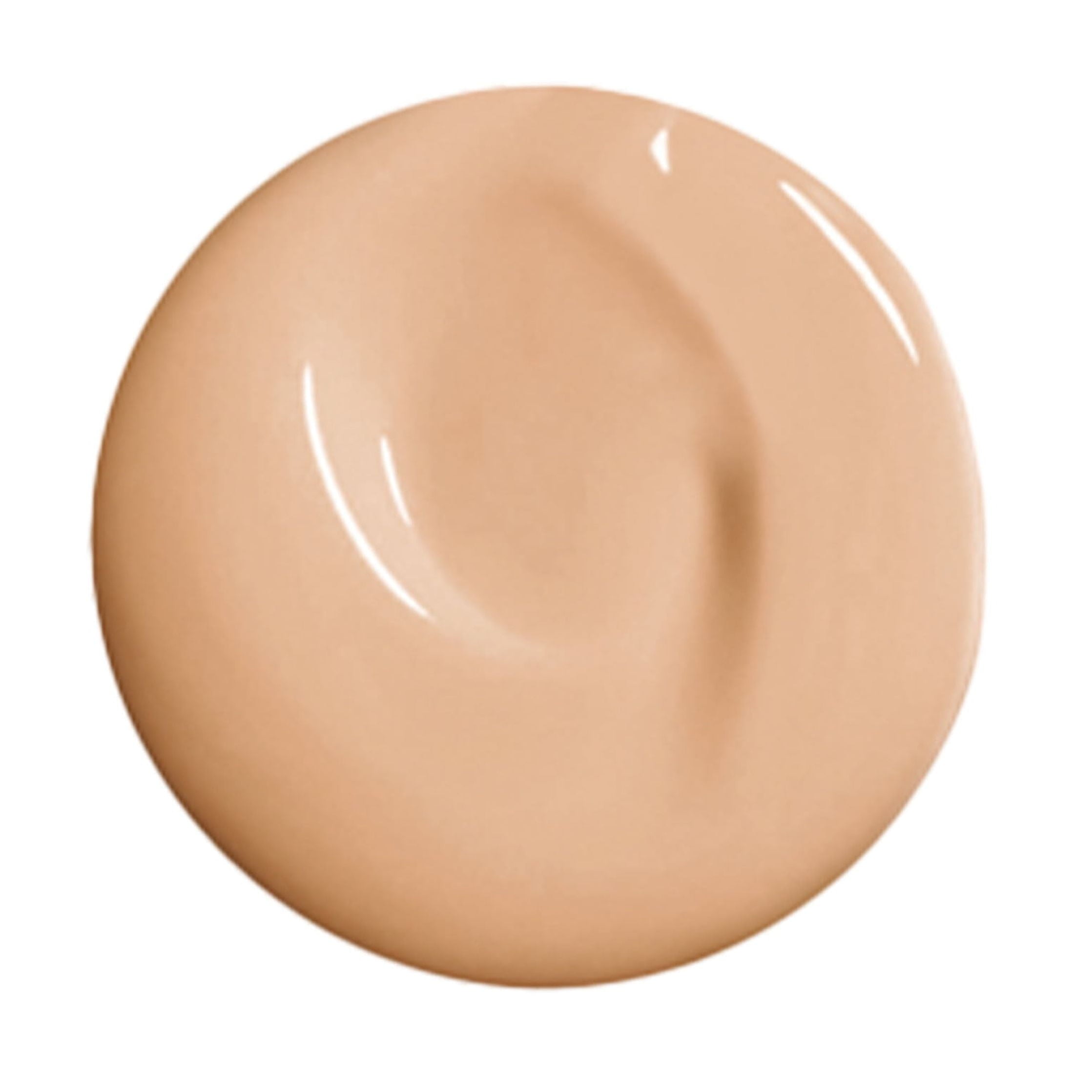 Revlon Age Defying 3X Cream Foundation Makeup, SPF 20, Tender Beige, 1 fl oz