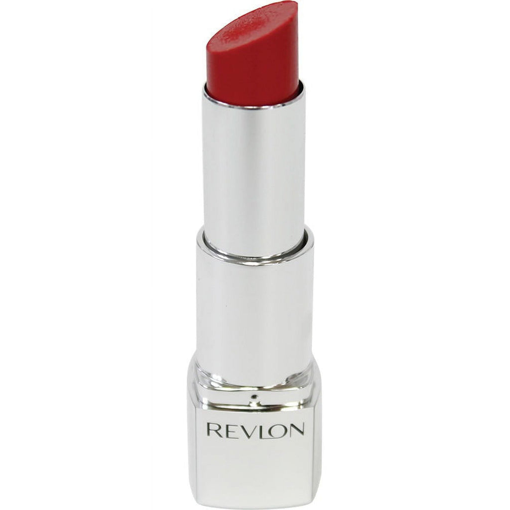 REVLON Ultra HD Lipstick 810 Orchid .1 Oz.