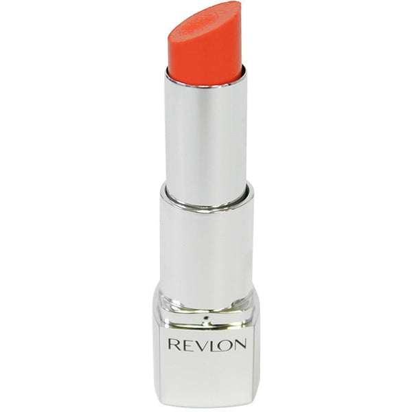 Revlon Ultra Hi-Def Lipstick,
