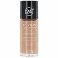 Revlon ColorStay For Combination/Oily Skin - 320 - True Beige