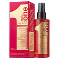 Revlon Uniq One All in One Hair Treatment 5.1 oz