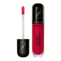 Revlon x Sofia Carson Ultra HD Matte Lipcolor WIP - The Sofia Red