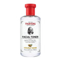 Thayers Witch Hazel Alcohol-Free Coconut Water Facial Toner with Aloe Vera Formula, 12 Oz, 2 Pack