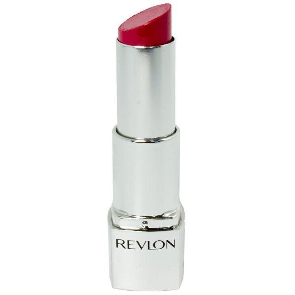 REVLON Ultra HD Lipstick 850 Iris .1 Oz.