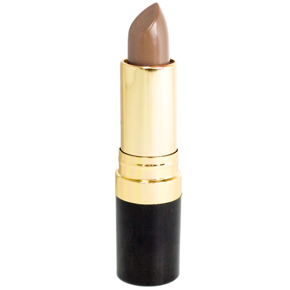Revlon Super Lustrous Lipstick