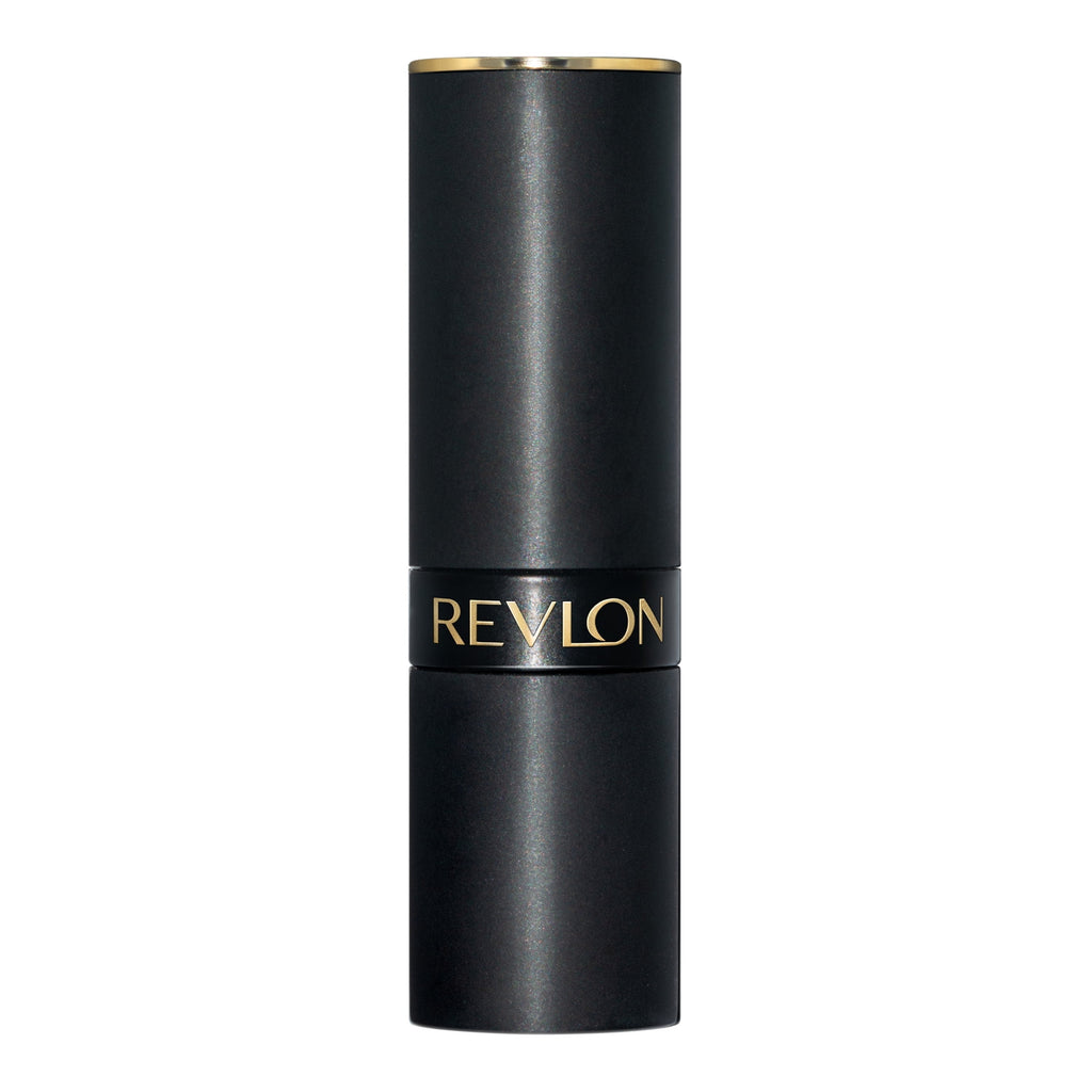 Revlon Super Lustrous The Luscious Mattes, On Fire