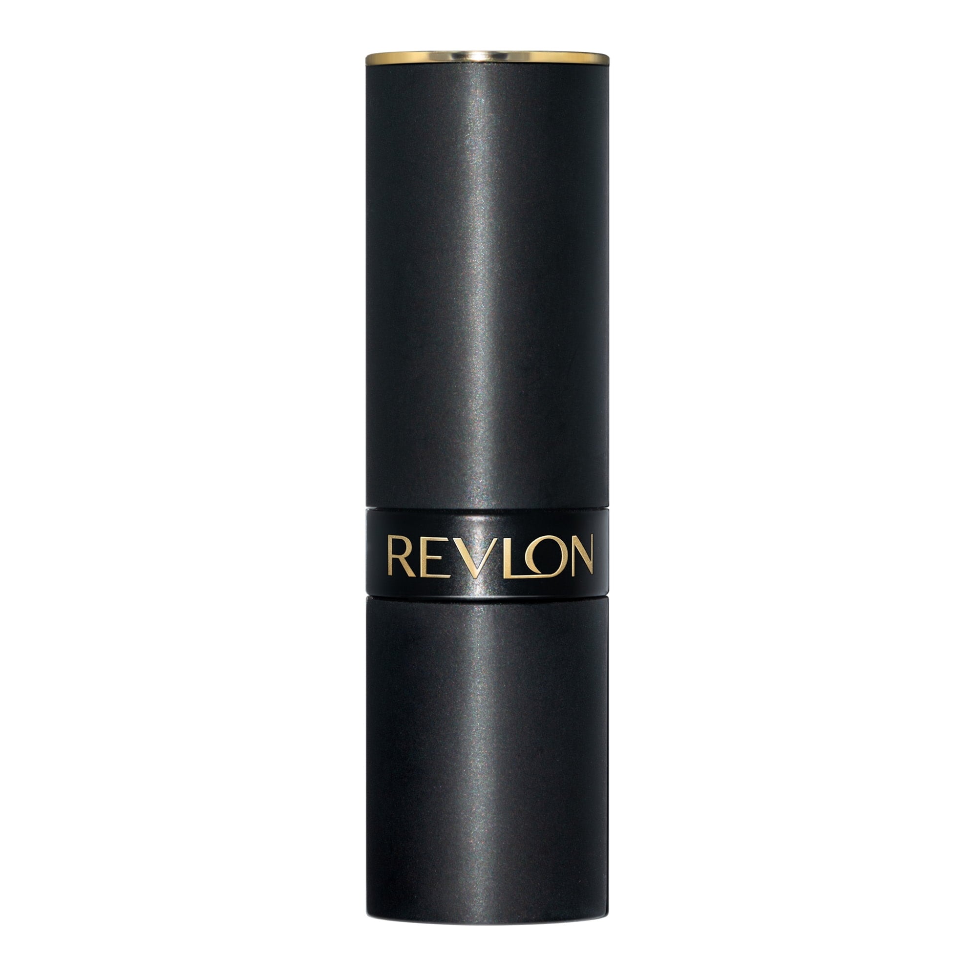 Revlon Super Lustrous The Luscious Mattes, On Fire