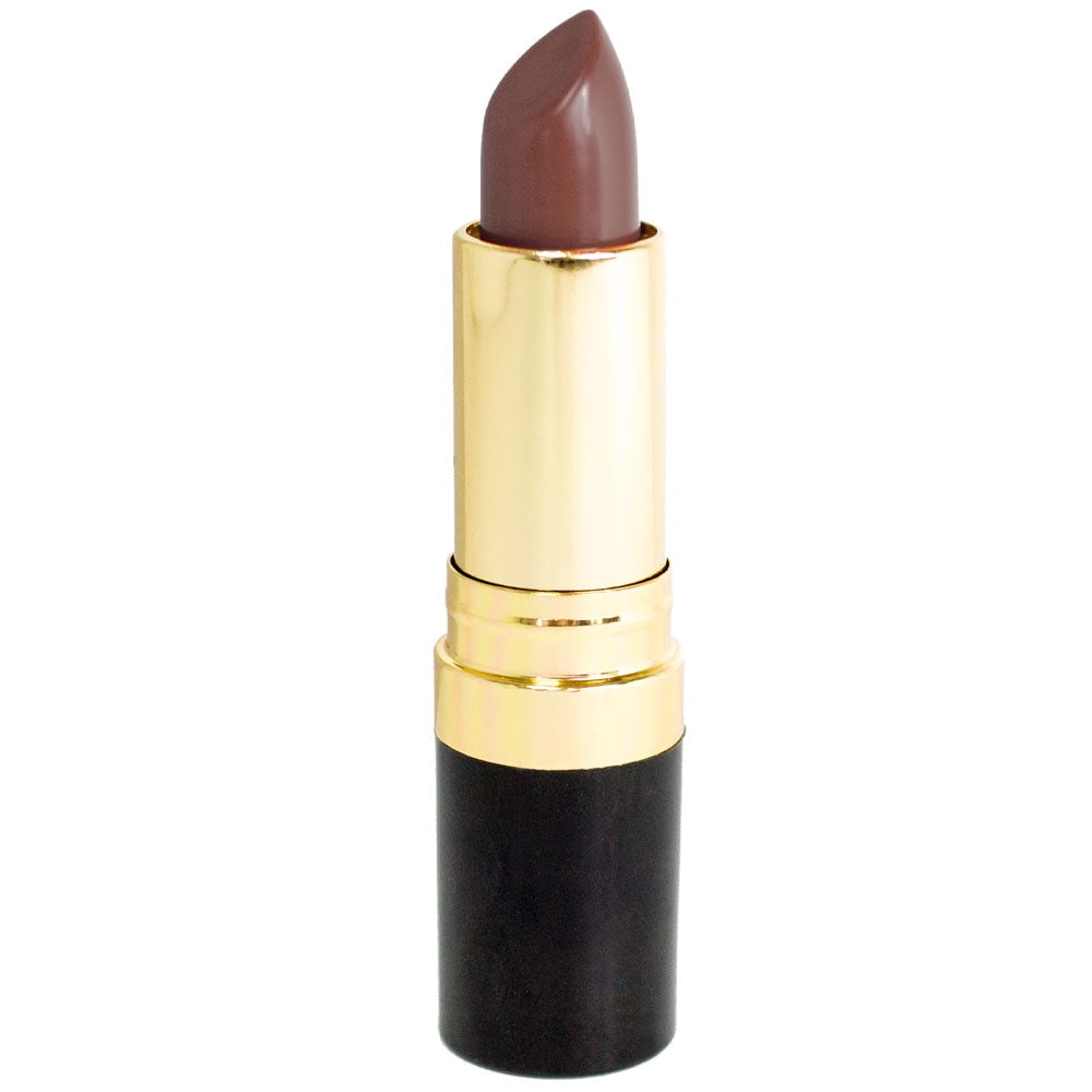 Revlon Super Lustrous Lipstick