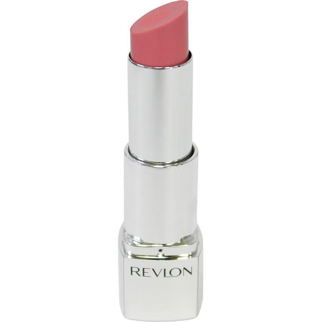 REVLON Ultra HD Lipstick 850 Iris .1 Oz.