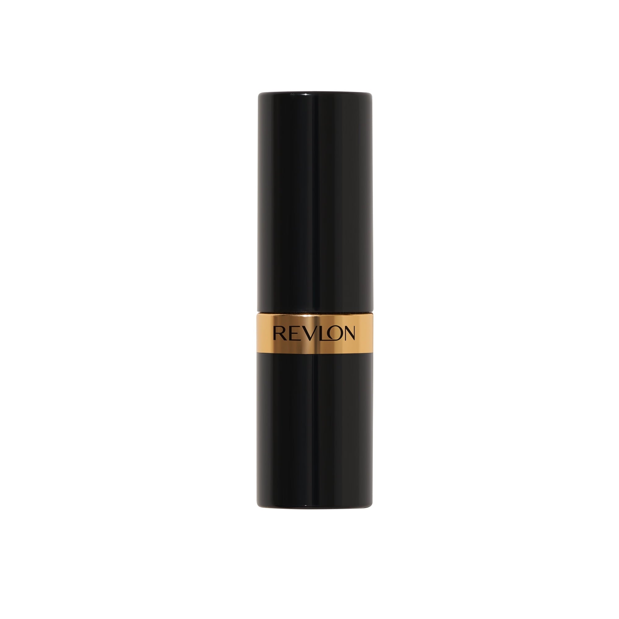 Revlon Super Lustrous Lipstick, Pink Truffle